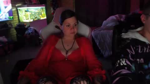 comefuckwithus69 online show from December 16, 11:05 am