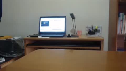 comemivuoi2 online show from February 23, 4:42 pm