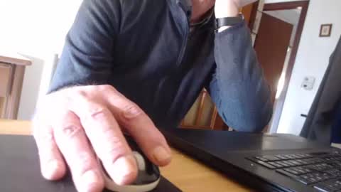 comemivuoi2 online show from February 28, 9:46 am