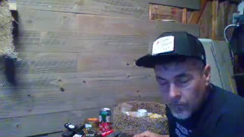 comeongirlts online show from February 18, 9:42 pm