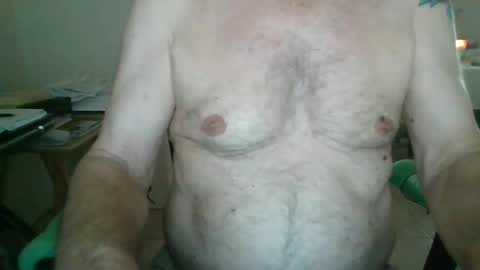 comeonmymouth online show from October 8, 2:23 pm