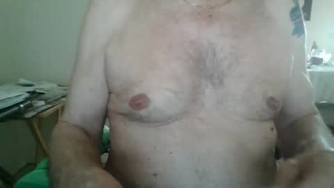 comeonmymouth online show from February 7, 9:48 pm