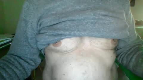 comeonmymouth online show from January 16, 3:13 pm