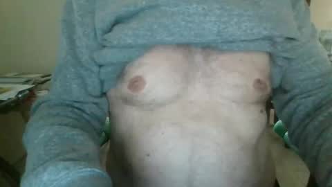 comeonmymouth online show from January 5, 5:09 pm