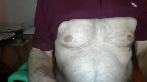 comeonmymouth online show from November 15, 2:35 am