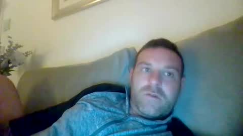 comesee10 online show from January 23, 10:22 pm