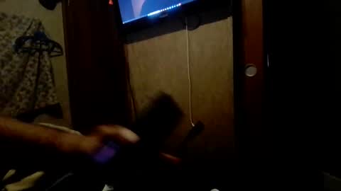 comesuckthisdick111 online show from May 30, 6:34 am