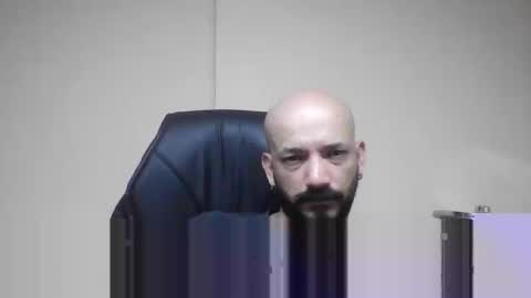 cometodady online show from February 12, 11:30 pm