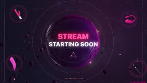 Alice online show from October 17, 5:06 pm