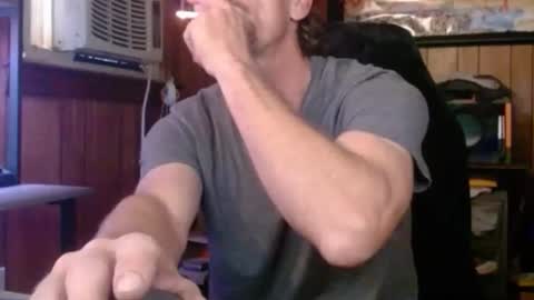 Nelson or ComicKing and sometime Peachy143 online show from February 20, 10:56 pm