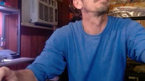 Nelson or ComicKing and sometime Peachy143 online show from February 17, 4:11 am