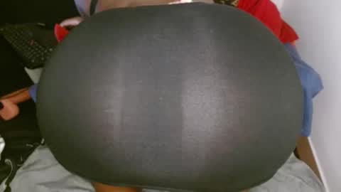 Cara online show from November 27, 5:26 am