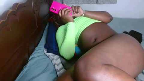 Cara online show from September 14, 7:54 am