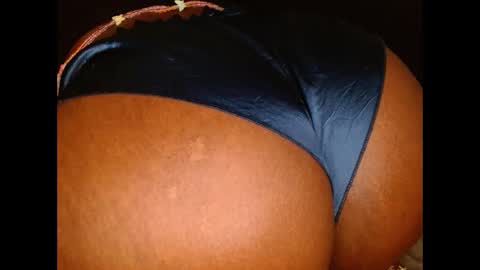 Cara online show from November 12, 11:07 pm