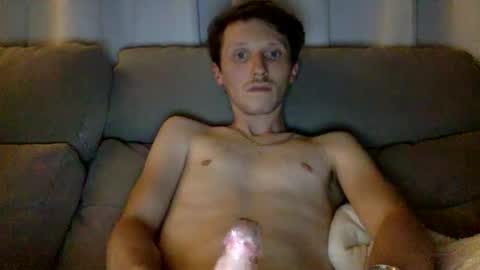 cominlive online show from October 6, 11:00 pm