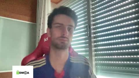 commanded online show from November 17, 3:36 pm