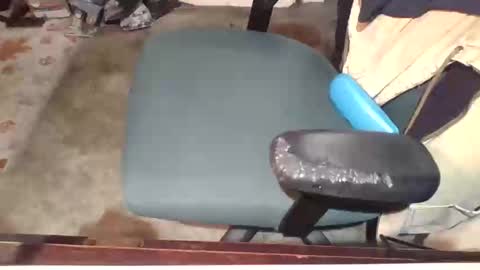 comnfromme1 online show from December 10, 2:05 am