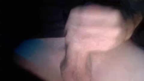 Cristian online show from February 18, 10:47 pm