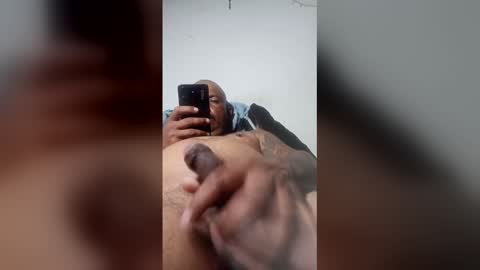 comomisuertemas online show from January 17, 10:13 am