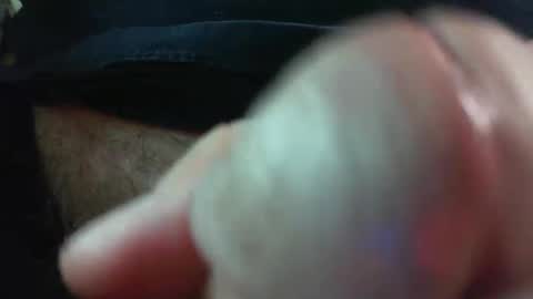 comox online show from October 30, 2:45 am