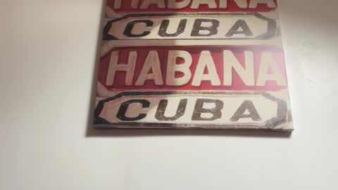 compay69 online show from February 4, 12:33 pm