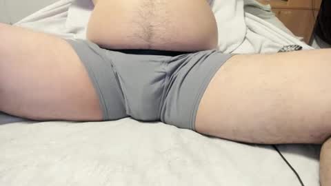 completomuscular online show from January 20, 6:31 am