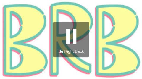 Lia online show from December 17, 6:53 am