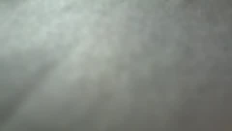 cone777 online show from November 26, 1:14 am