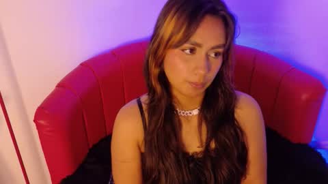 conejita_420_ online show from October 28, 8:32 pm