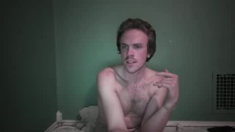 dreamy eyed lover online show from December 5, 2:04 am