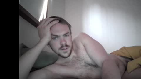 dreamy eyed lover online show from March 16, 2:43 pm