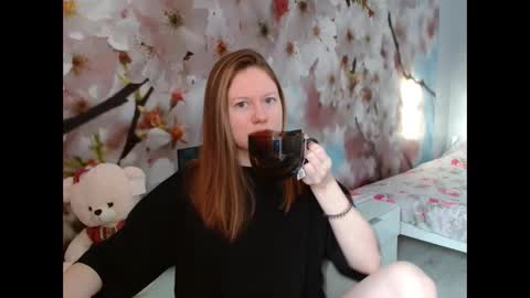 Connie Daw online show from December 9, 5:51 am