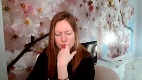 Connie Daw online show from January 22, 7:25 am