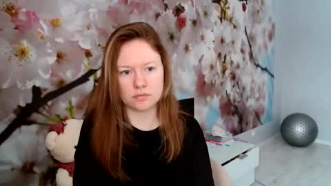 Connie Daw online show from January 19, 6:31 am