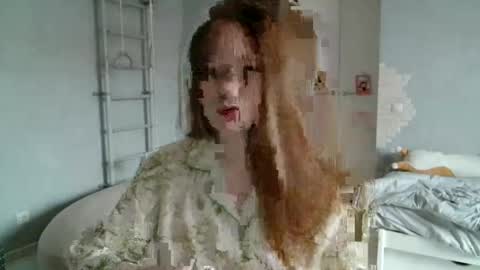 Connie Daw online show from November 1, 7:40 am