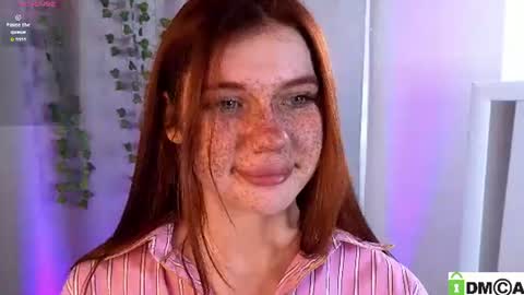 Amy online show from June 18, 6:24 pm