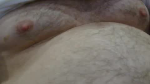 Conrad online show from February 18, 5:09 am