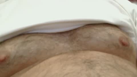 Conrad online show from October 4, 4:43 am