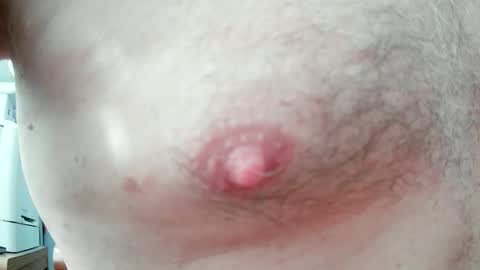 Conrad online show from October 21, 5:05 pm