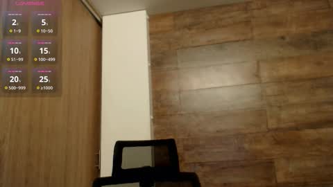 connor_h1 online show from October 25, 2:12 am