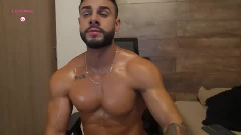 connor_h1 online show from February 27, 4:27 am