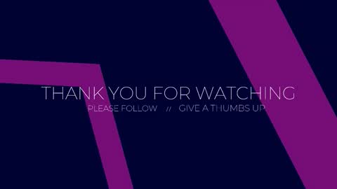 Connor Flyn online show from February 23, 12:46 am