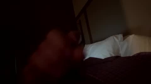 HebrewHammer online show from February 7, 8:01 am