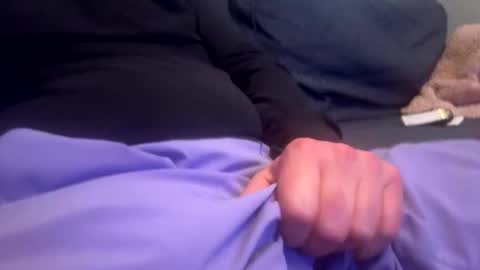 HebrewHammer online show from March 23, 4:28 am