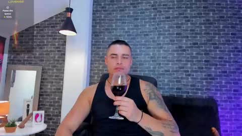 Connor Smith online show from September 18, 11:58 am