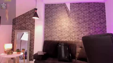 Connor Smith online show from October 9, 11:26 am