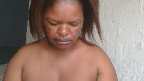 conny online show from January 18, 11:08 am