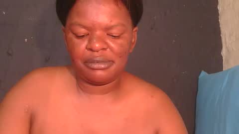 conny online show from April 15, 11:57 am