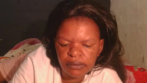 conny online show from November 11, 2:36 am