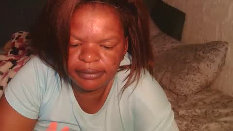 conny online show from December 20, 4:30 am